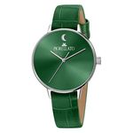 Ceas Dama, Morellato Time, Ninfa R0151141526 fotografia produsului