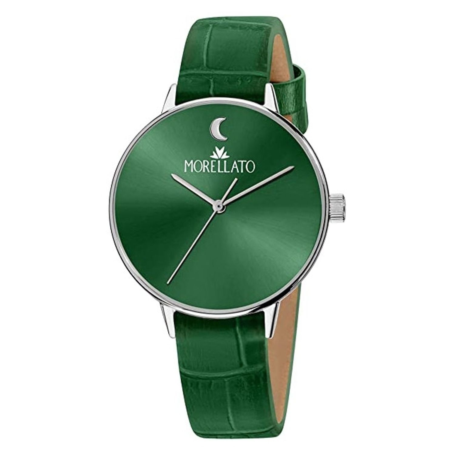Ceas Dama, Morellato Time, Ninfa R0151141526 fotografia produsului