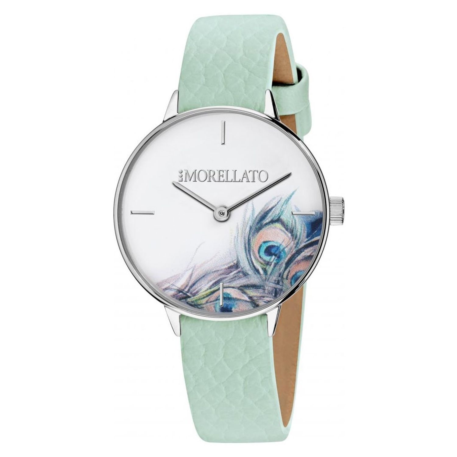 Ceas MORELLATO  NINFA R0151141523 fotografia produsului