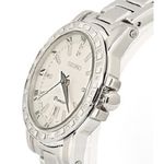 Ceas Dama, SEIKO WATCHES SXDG57P1 fotografia produsului View 2 S