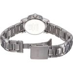 Ceas Dama, SEIKO WATCHES SXDG57P1 fotografia produsului View 3 S