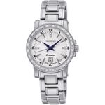 Ceas Dama, SEIKO WATCHES SXDG57P1 fotografia produsului
