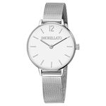 Ceas Dama MORELLATO TIME NINFA R0153141525 fotografia produsului