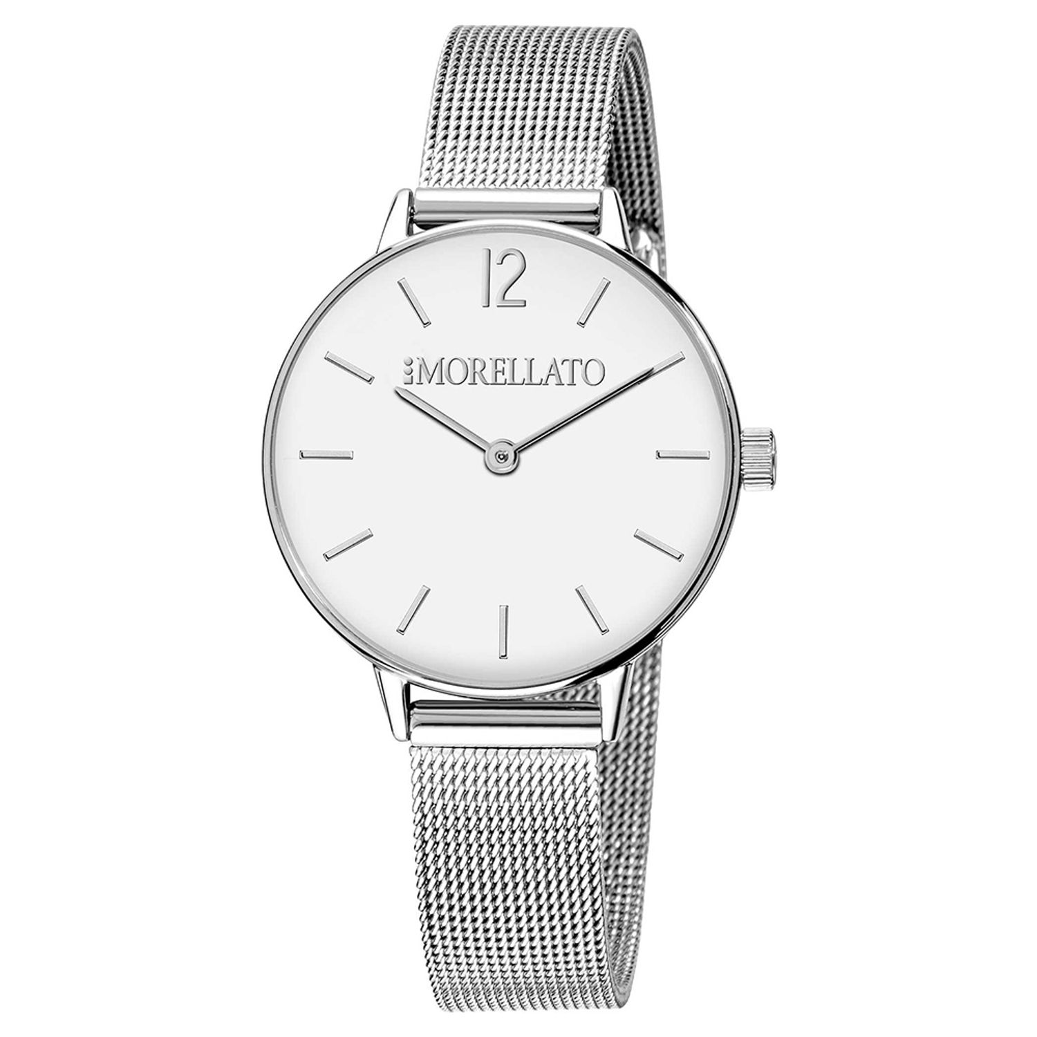 Ceas Dama MORELLATO TIME NINFA R0153141525 fotografia produsului