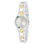 Ceas Dama, Morellato Time, Gaia R0153148501 fotografia produsului