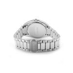 Ceas Dama, Seiko, Model Discover More SKK885P1, Argintiu fotografia produsului View 3 S