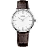 Ceas Barbati HUGO BOSS Model JACKSON 1513373 fotografia produsului