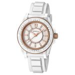 Ceas Dama BREIL WATCHES Model MANTALITE TW0832 fotografia produsului