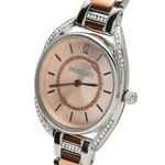 Ceas Dama MORELLATO Model TIVOLI R0153137507 fotografia produsului View 2 S