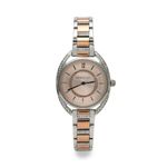 Ceas Dama MORELLATO Model TIVOLI R0153137507 fotografia produsului