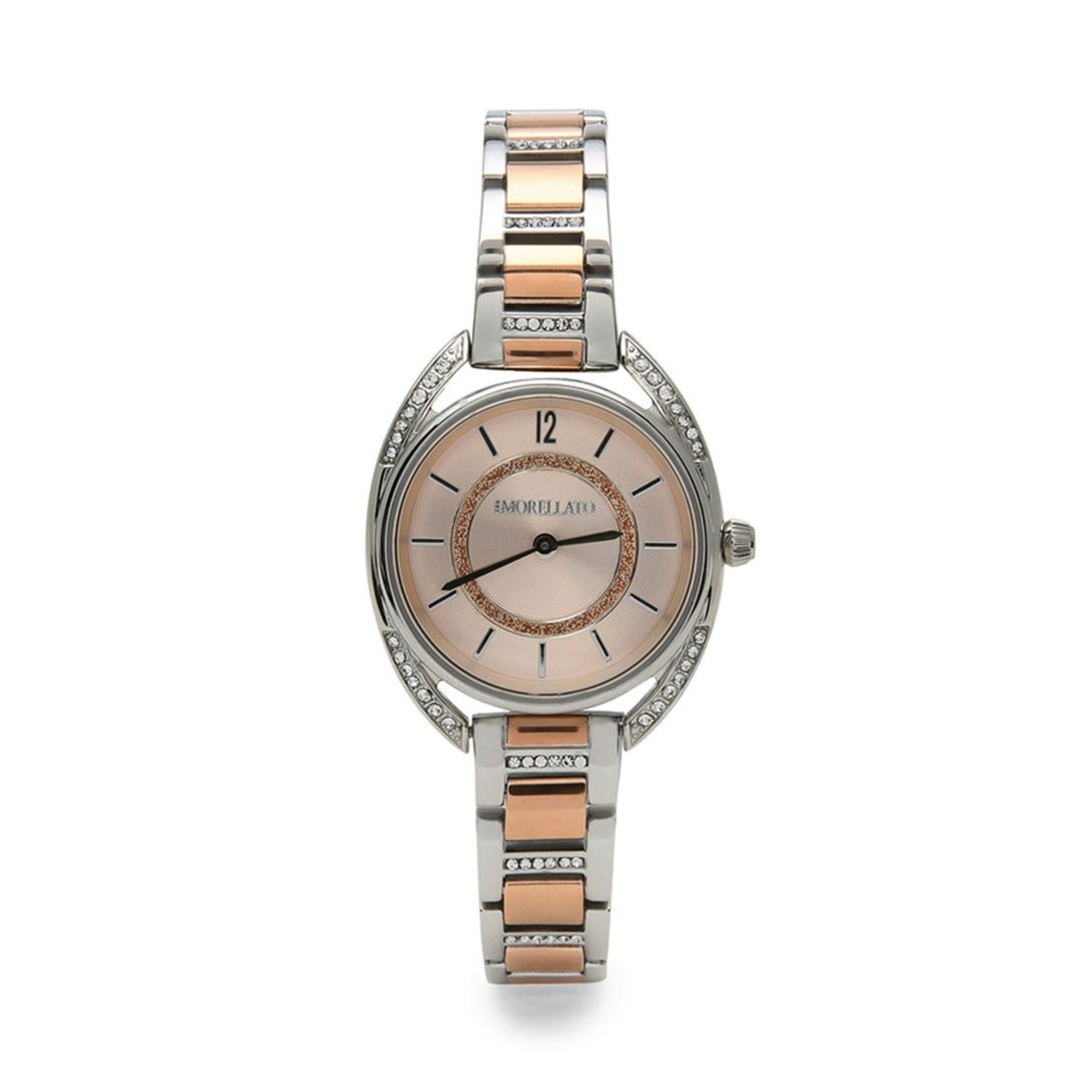 Ceas Dama MORELLATO Model TIVOLI R0153137507 fotografia produsului