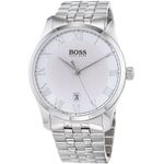 Ceas Barbati, HUGO BOSS MASTER 1513589 fotografia produsului