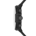 Ceas Barbati, DIESEL WATCHES DZ4507 fotografia produsului View 4 S
