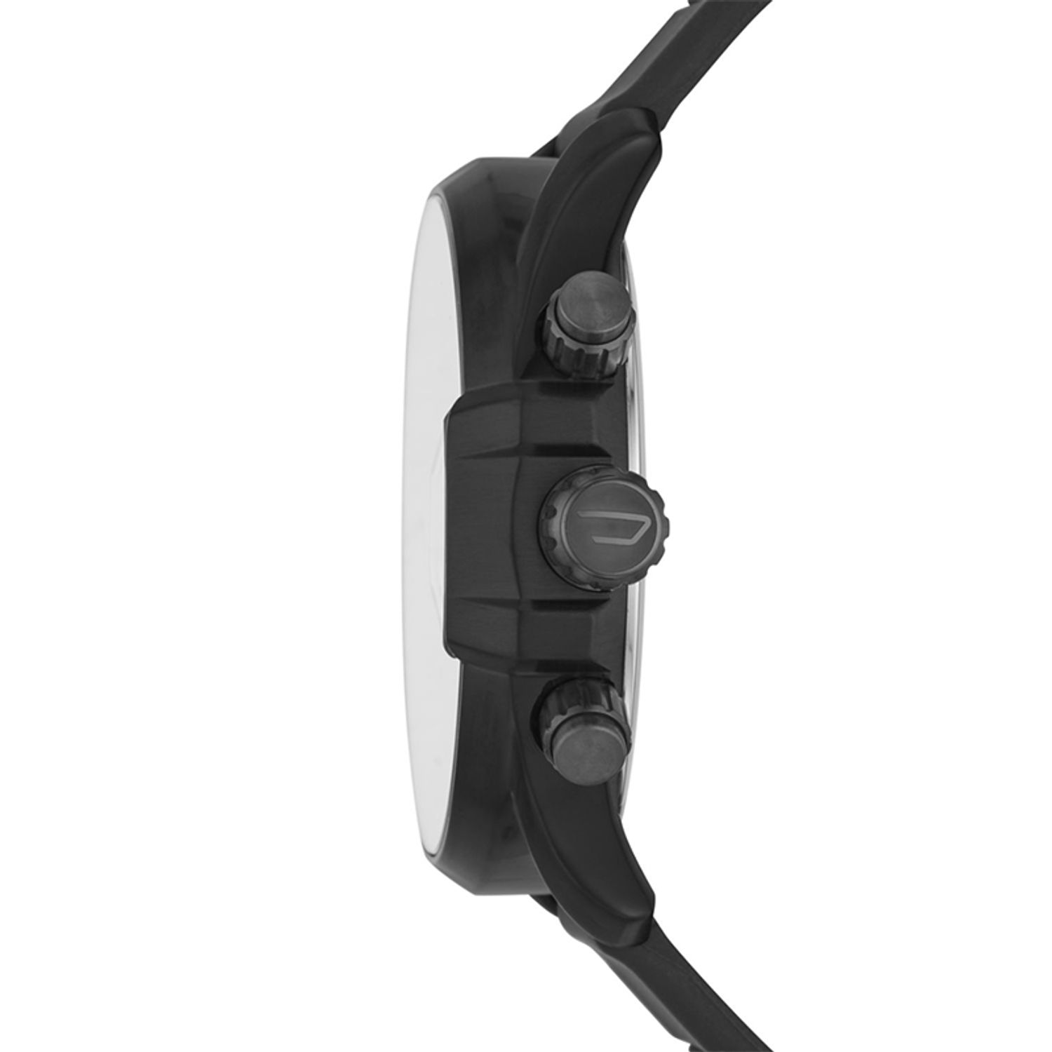 Ceas Barbati, DIESEL WATCHES DZ4507 fotografia produsului View 4 L