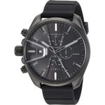 Ceas Barbati, DIESEL WATCHES DZ4507 fotografia produsului View 2 S