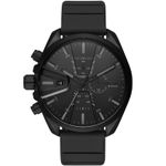 Ceas Barbati, DIESEL WATCHES DZ4507 fotografia produsului