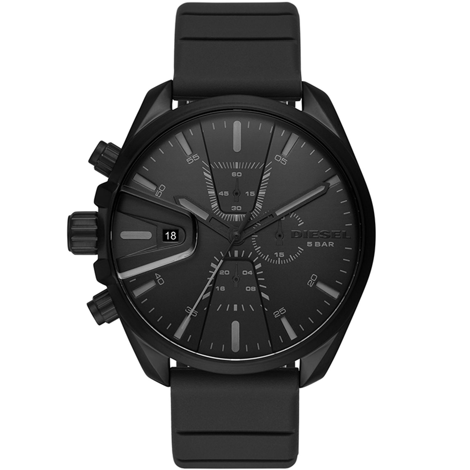 Ceas Barbati, DIESEL WATCHES DZ4507 fotografia produsului