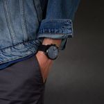 Ceas Barbati, DIESEL WATCHES DZ4507 fotografia produsului View 5 S