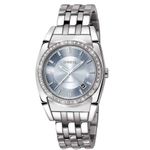 Ceas Dama BREIL WATCHES Model ATMOSPHERE TW0965 fotografia produsului