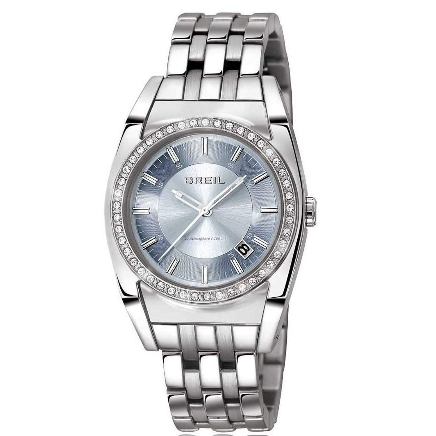 Ceas Dama BREIL WATCHES Model ATMOSPHERE TW0965 fotografia produsului