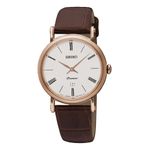 Ceas Dama, SEIKO SXB436P1 fotografia produsului