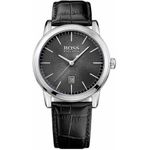 Ceas Barbati HUGO BOSS ModelCLASSIC 1 1513397 fotografia produsului