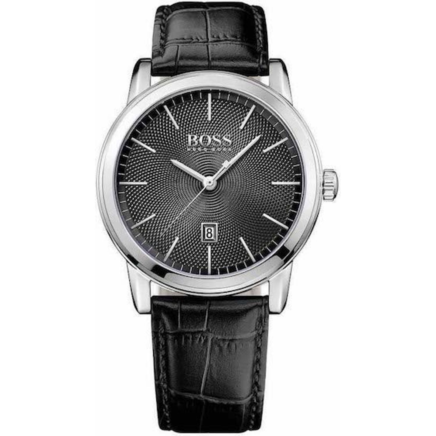 Ceas Barbati HUGO BOSS ModelCLASSIC 1 1513397 fotografia produsului