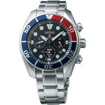 Ceas Barbati, SEIKO WATCHES SSC795J1 fotografia produsului