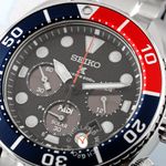 Ceas Barbati, SEIKO WATCHES SSC795J1 fotografia produsului View 3 S