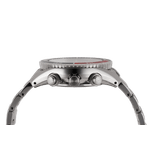 Ceas Barbati, SEIKO WATCHES SSC795J1 fotografia produsului View 4 S