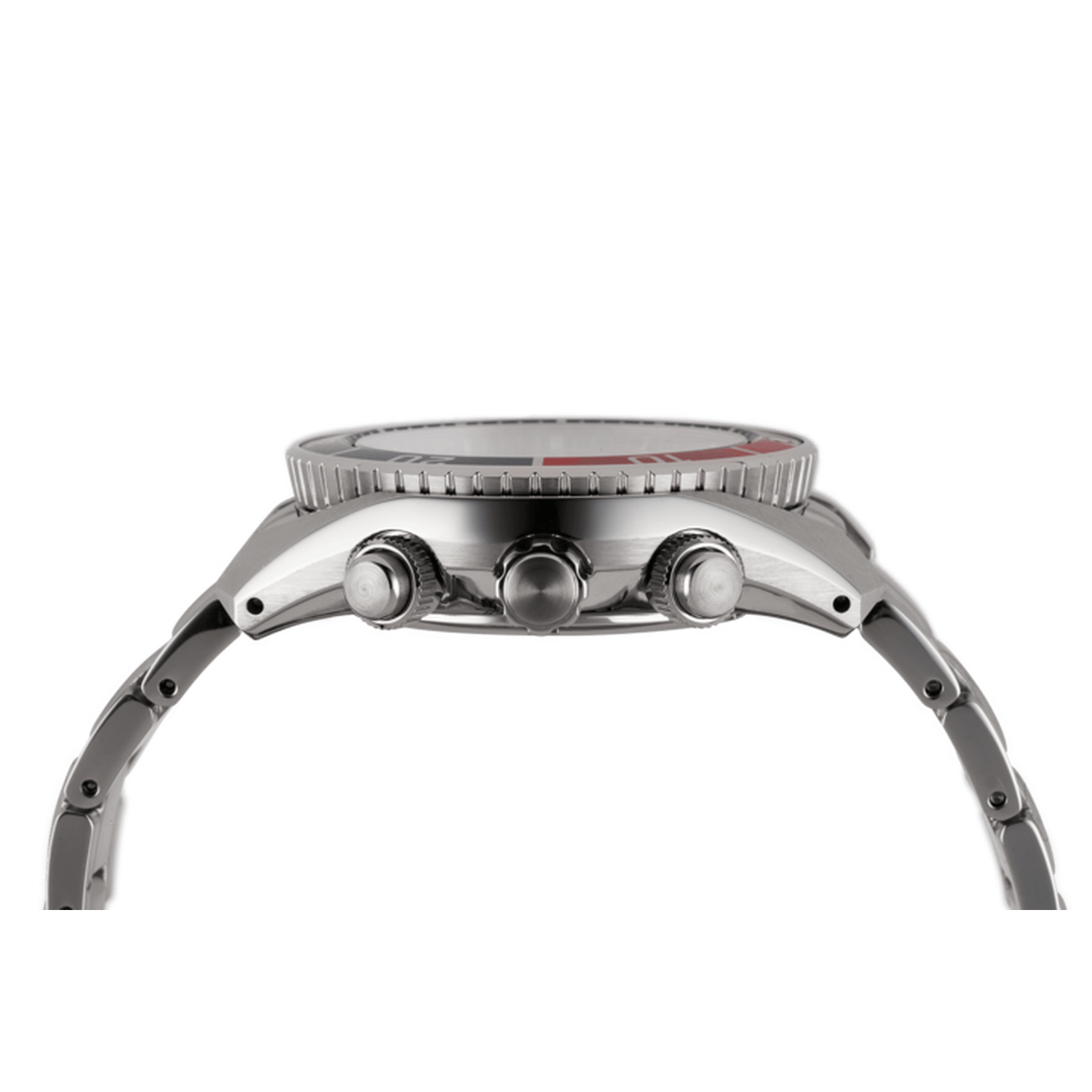 Ceas Barbati, SEIKO WATCHES SSC795J1 fotografia produsului View 4 L