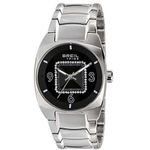 Ceas Dama BREIL TRIBE Model MATCH POINT TW0501 fotografia produsului