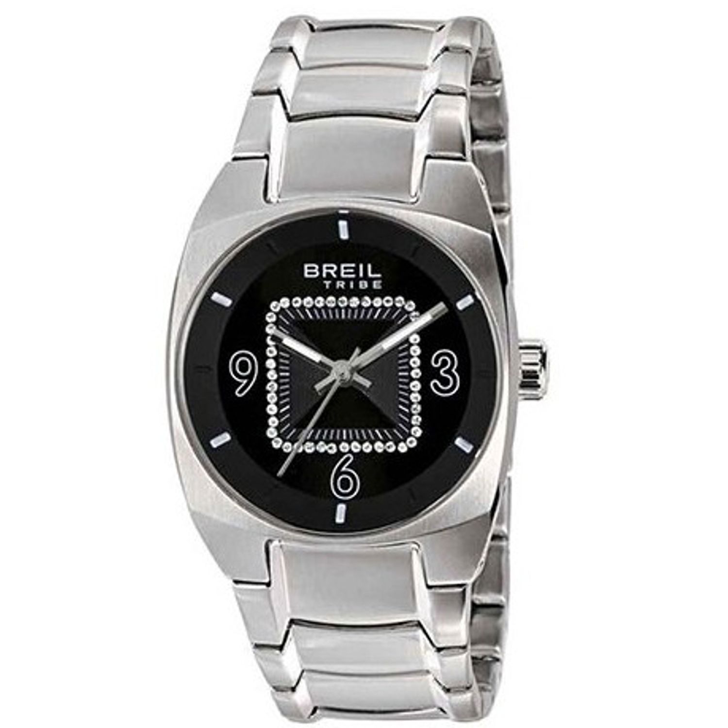 Ceas Dama BREIL TRIBE Model MATCH POINT TW0501 fotografia produsului