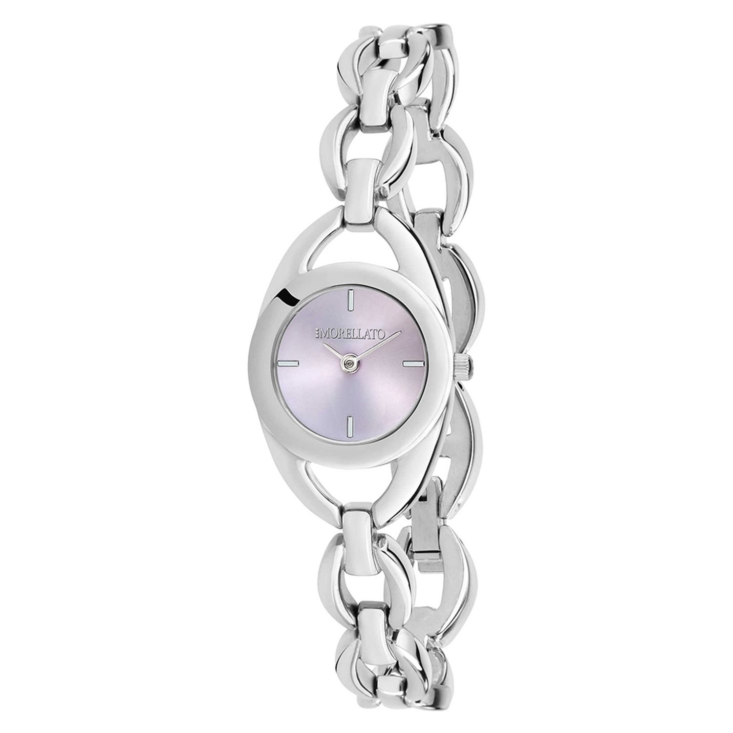 Ceas Dama MORELLATO TIME INCONTRO R0153149503 fotografia produsului