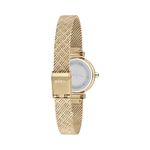Ceas Dama, Breil, Soul TW1917 fotografia produsului View 4 S