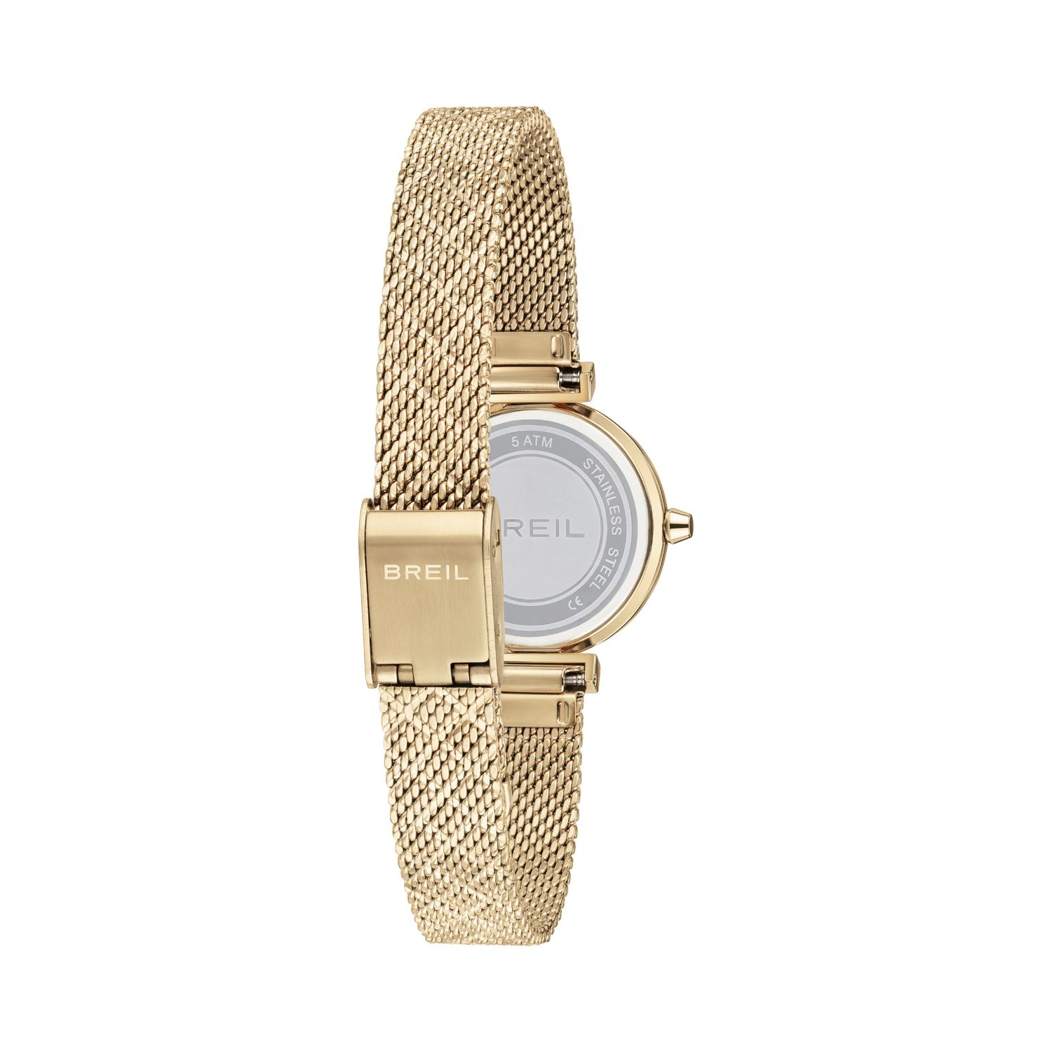 Ceas Dama, Breil, Soul TW1917 fotografia produsului View 4 L