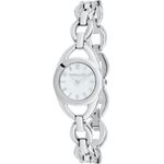 Ceas Dama MORELLATO TIME INCONTRO R0153149507 fotografia produsului