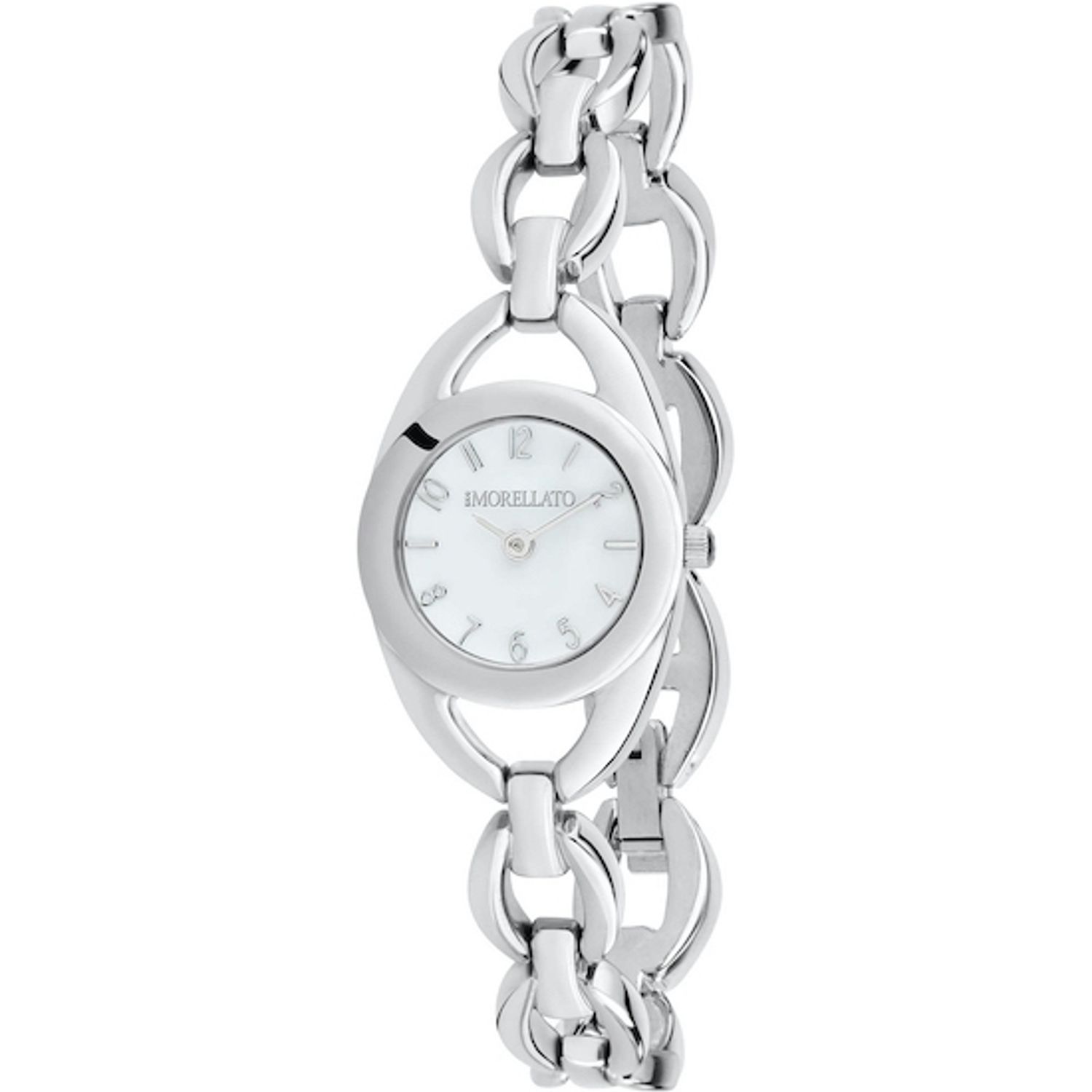 Ceas Dama MORELLATO TIME INCONTRO R0153149507 fotografia produsului
