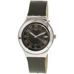 Ceas SWATCH, Scottish YGS477 fotografia produsului