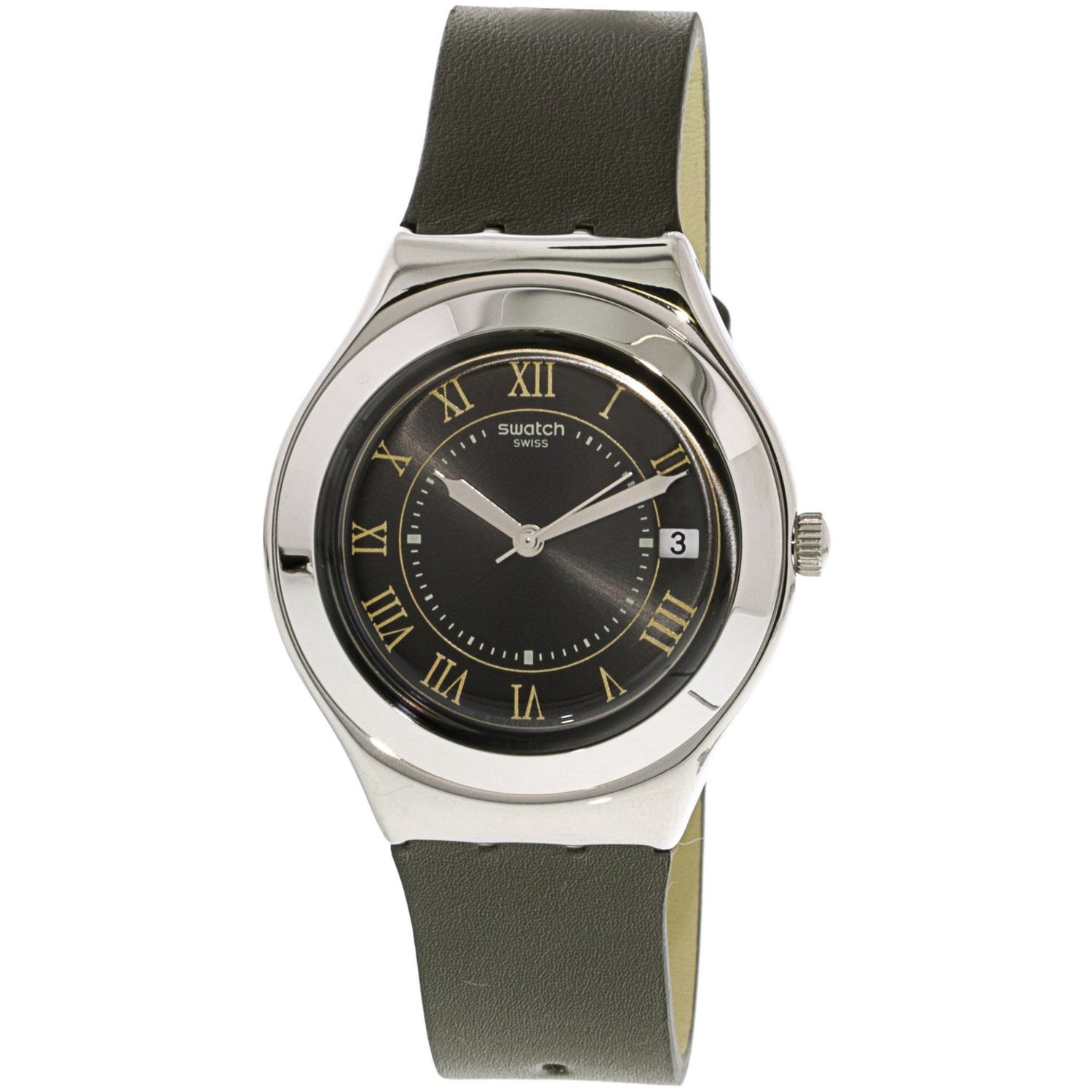 Ceas SWATCH, Scottish YGS477 fotografia produsului