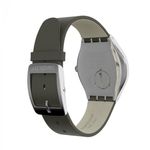 Ceas SWATCH, Scottish YGS477 fotografia produsului View 3 S