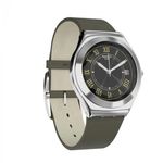 Ceas SWATCH, Scottish YGS477 fotografia produsului View 4 S