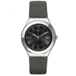 Ceas SWATCH, Scottish YGS477 fotografia produsului View 2 S