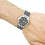 Ceas SWATCH, Scottish YGS477 fotografia produsului View 5 S