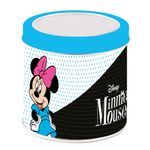 Ceas Copii, Cartoon, Minnie 562744 fotografia produsului View 3 S
