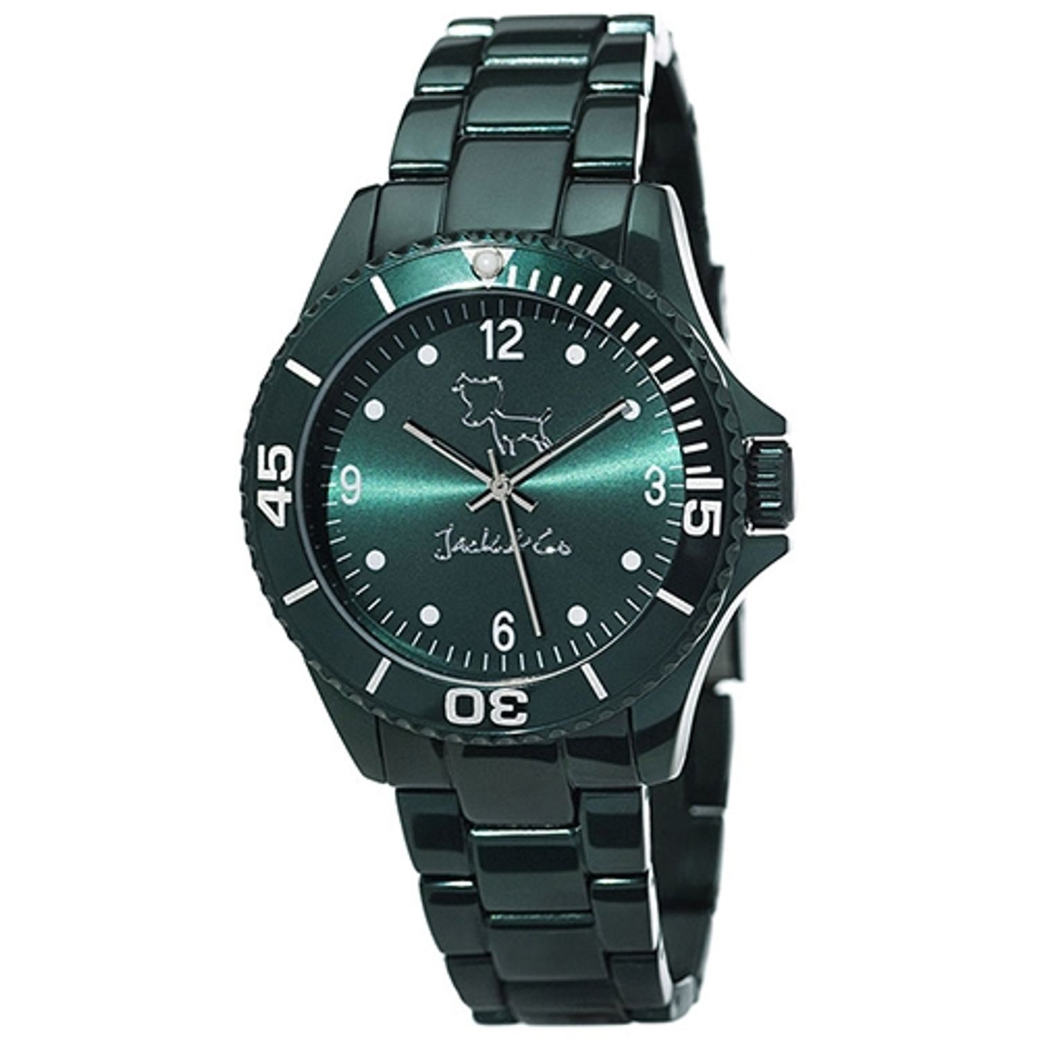 Ceas Jack &amp; Co Jack JW0112M6 fotografia produsului