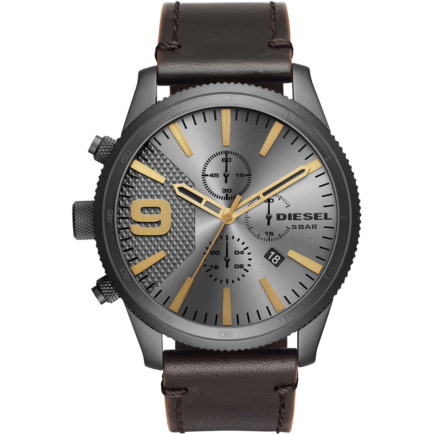 Ceas Barbati, DIESEL WATCHES DZ4467 fotografia produsului