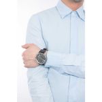 Ceas Barbati, DIESEL WATCHES DZ4467 fotografia produsului View 3 S