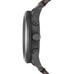 Ceas Barbati, DIESEL WATCHES DZ4467 fotografia produsului View 2 S