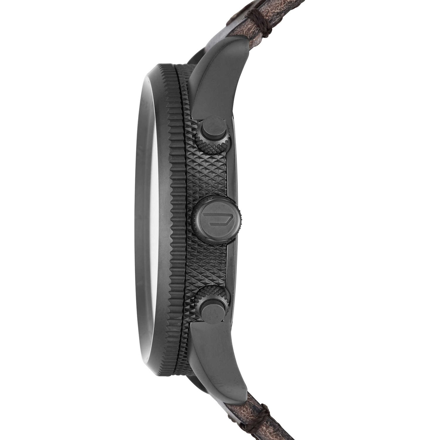 Ceas Barbati, DIESEL WATCHES DZ4467 fotografia produsului View 2 L